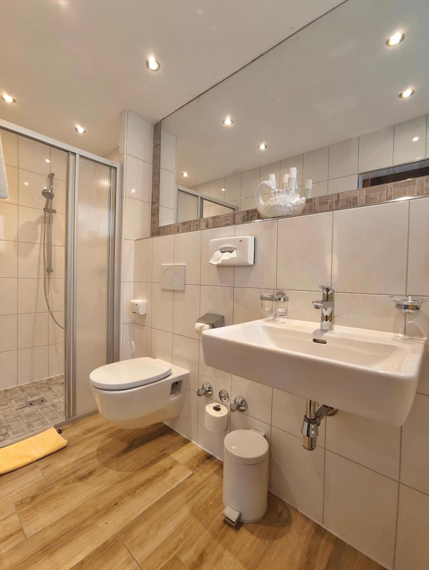 Stolz Hotel 4*
