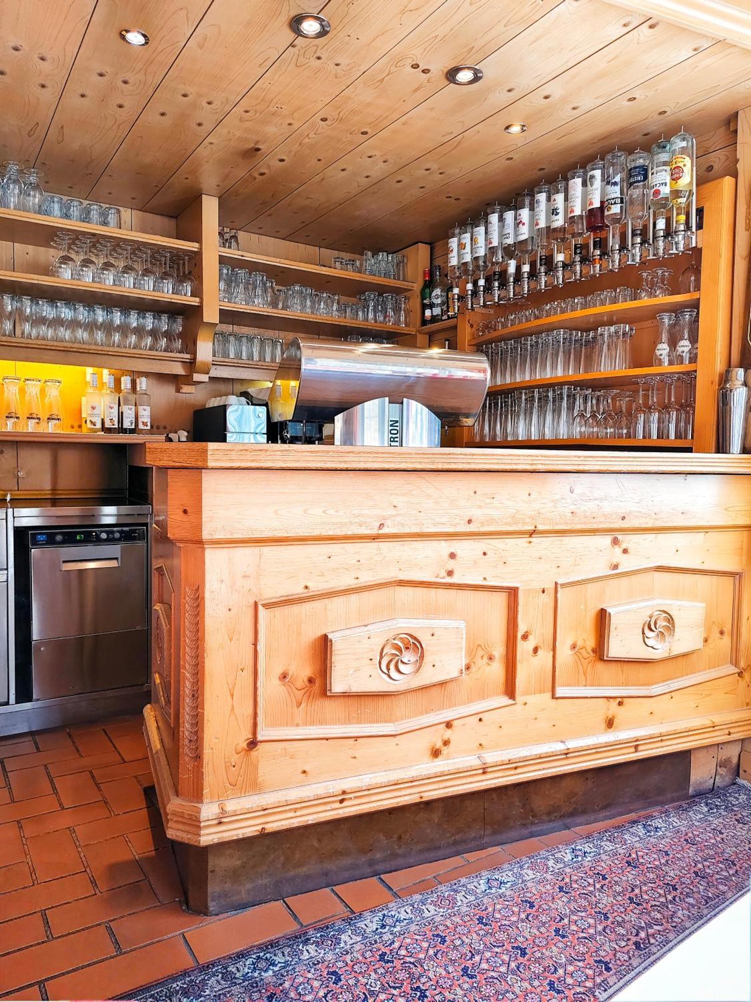 Hotel Stolz 4*