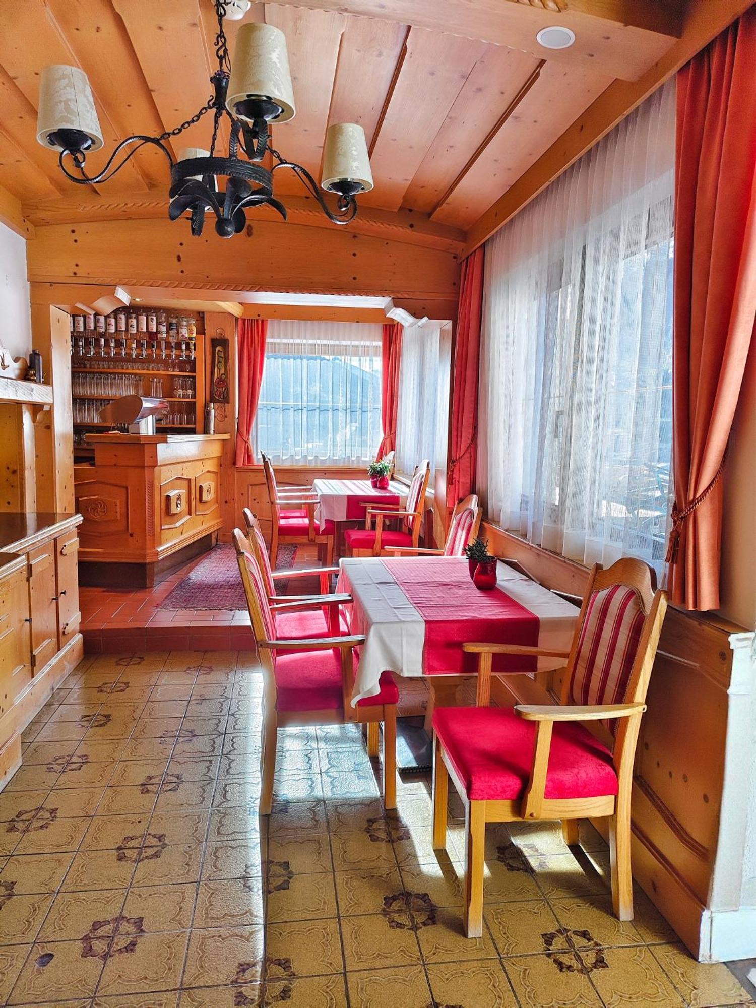 Stolz Hotel
