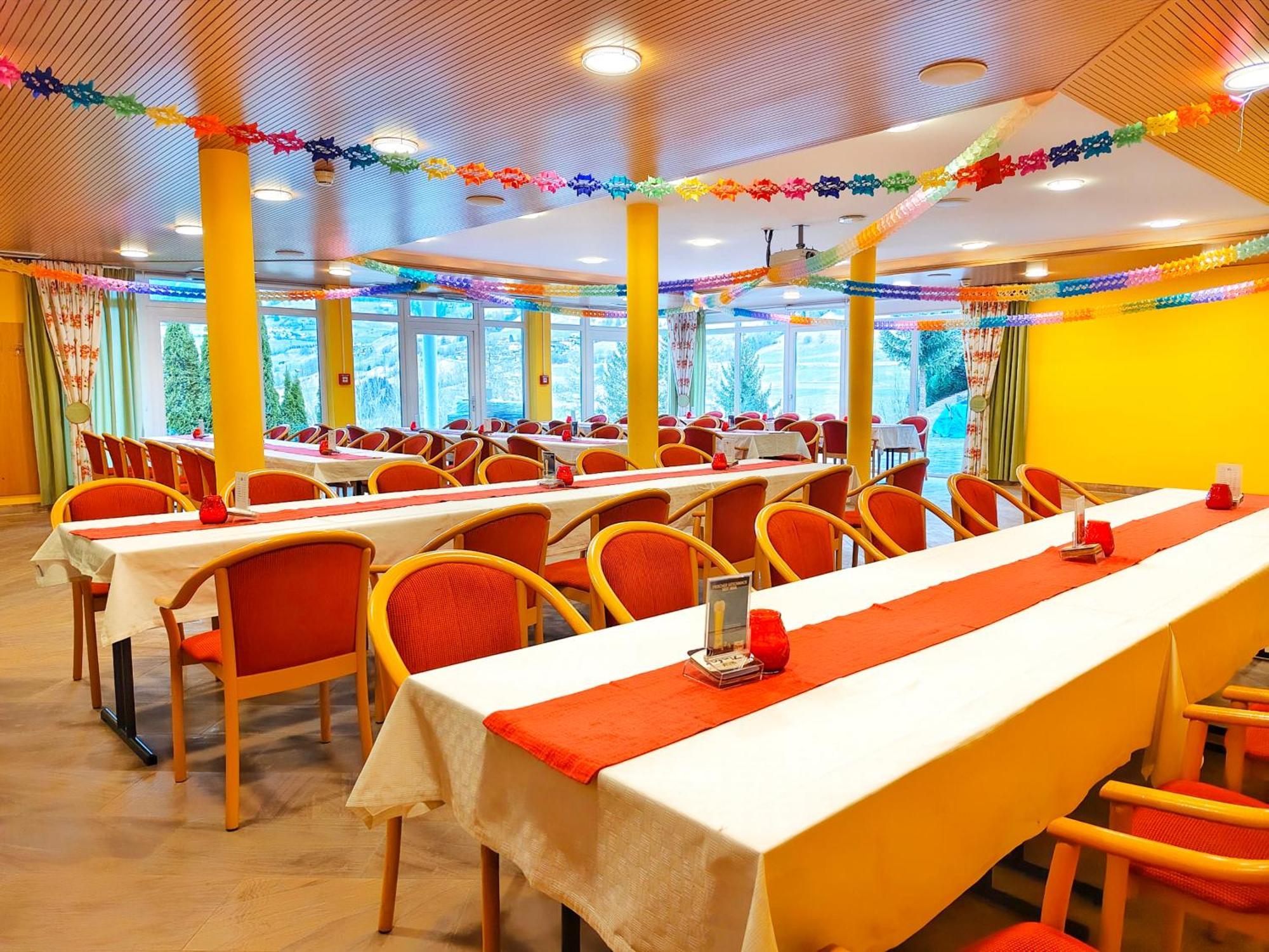 Stolz Hotel Matrei am Brenner